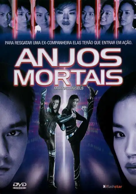 电影 绝色神偷 - 搜狗英文