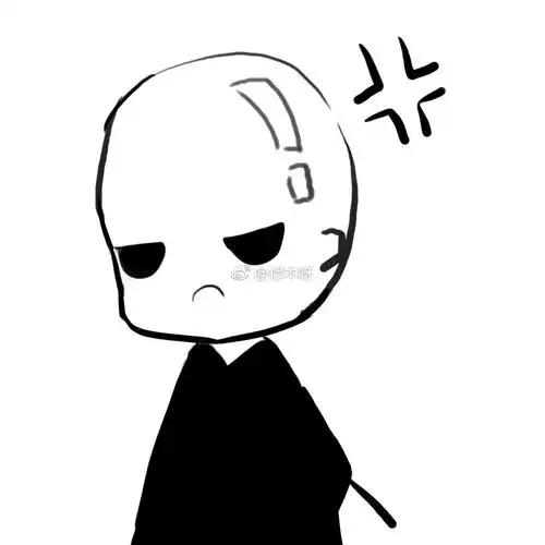 伏地魔汤姆里德尔