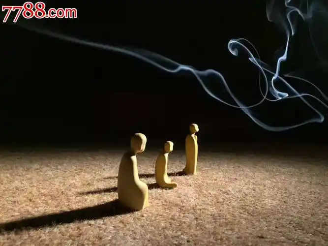 无我无相观自在祈人何