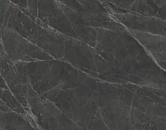 灰色大理石【id:587883】