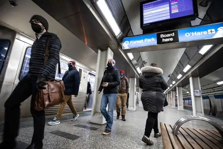 mostamericanspessimisticaboutuseconomypoll