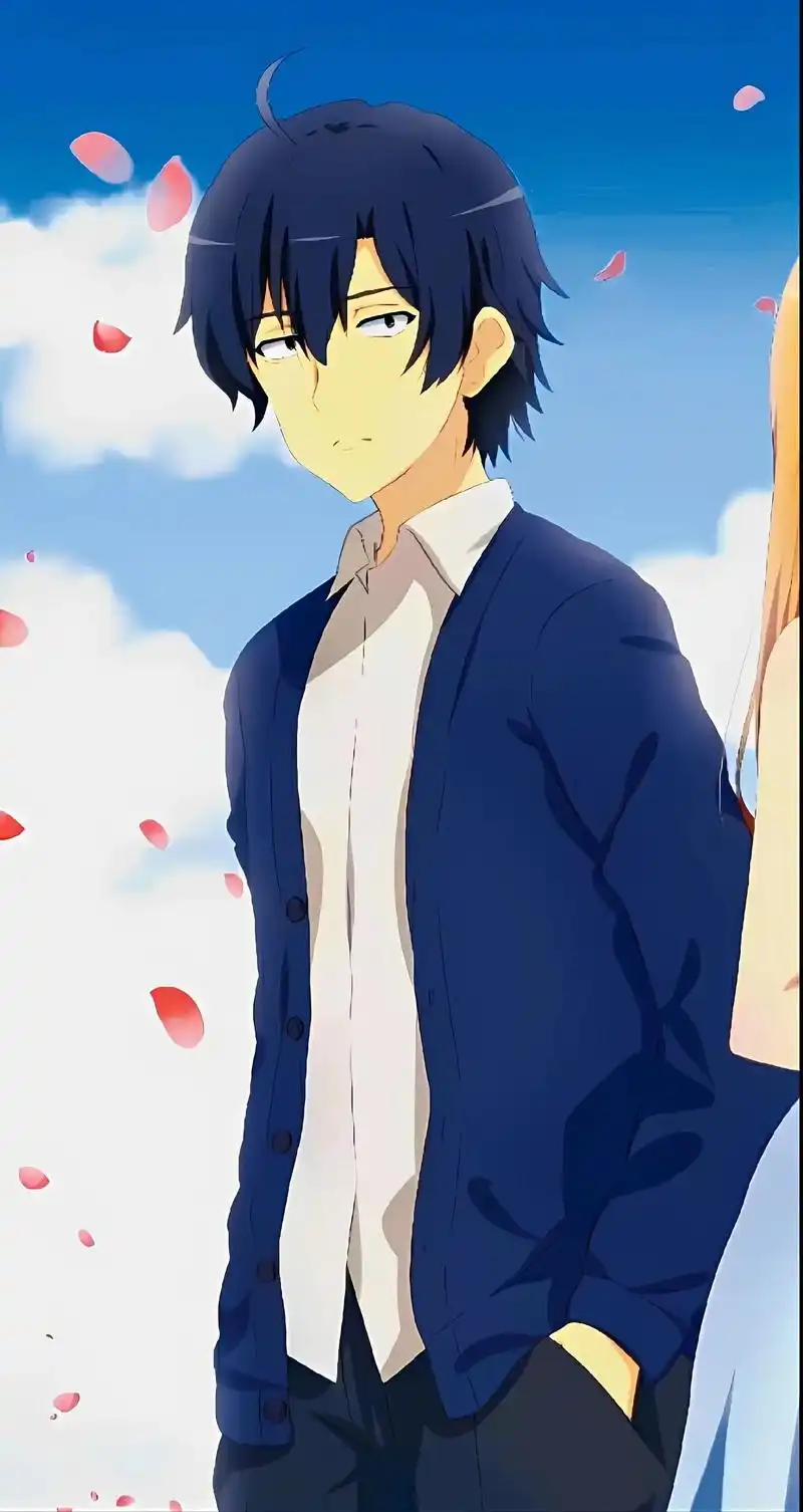 1440_2710竖版 竖屏