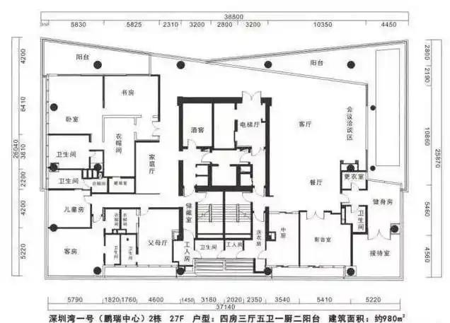 深圳湾壹号(深圳)欢迎你→首页网站→深圳湾壹号房价→户型→地址