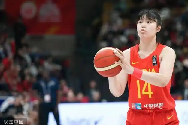 李月汝|奥运冠军|东京奥运会_网易订阅