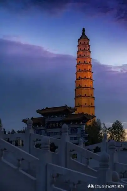 贾家庄文化生态旅游区:位于吕梁市汾阳市,是一处以乡村旅游和文化