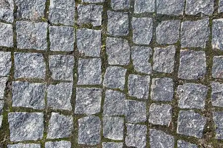 台阶铺装_台阶铺装素材图片_台阶铺装图片素材下载_摄图新视界