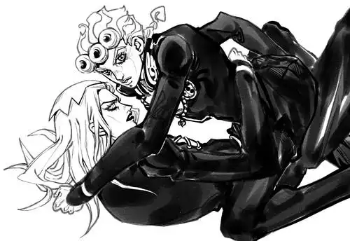 【茶茸茶】杂.p4后有959407丢.