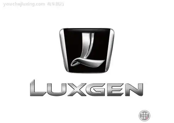 l车牌标志是什么车