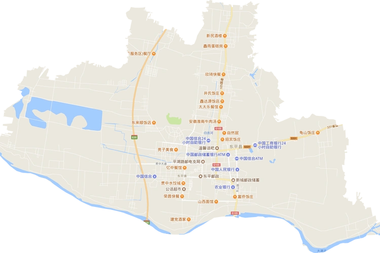 target="_blank" href="/item/东平县/23397" data-le