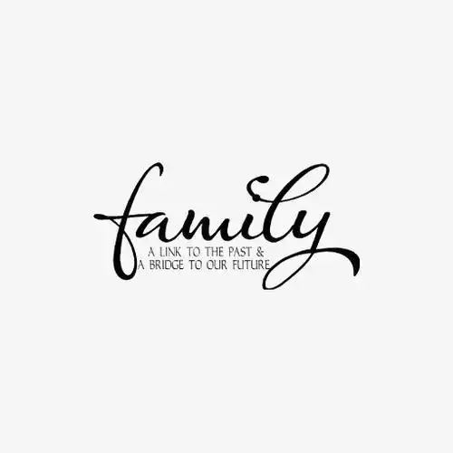 sale英文促销绚丽立体字体艺术字设计