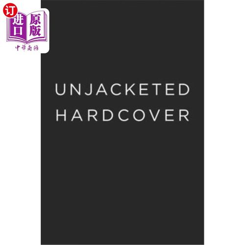 海外直订quarry for middlemarch 采石场为米德尔马契