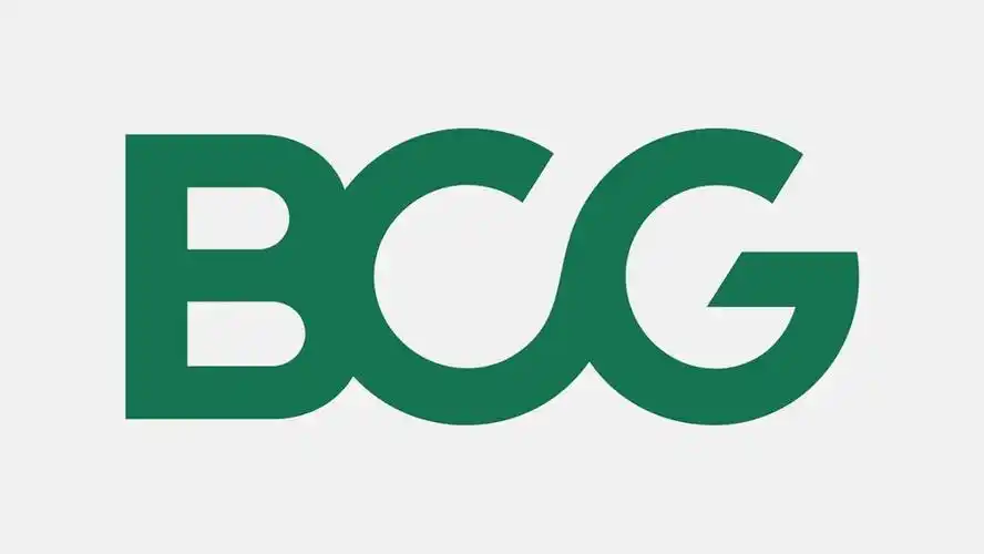 波士顿咨询远程pta实习内推