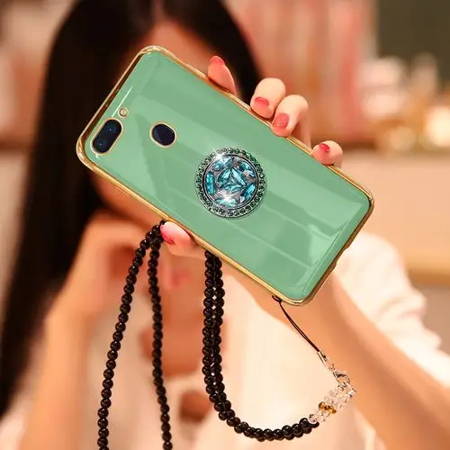 oppor15时尚opp0软壳oppo15男潮oppp保护套0ppo全包手机保护套