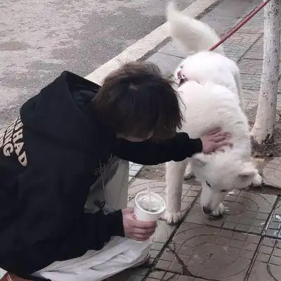 "_男生头像_我要个性网