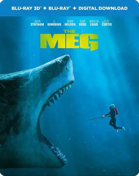 电影 深海巨鲨2 - 搜狗英文