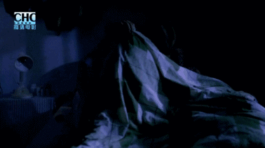 400_223gif 动态图 动图