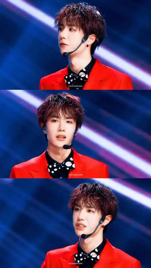 王一博##向全世界安利王一博##王一博的考古日常