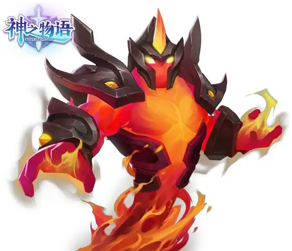 不仅为各位领主大人推出了全新五星骑士"火元素",更有"勤勉慰问","