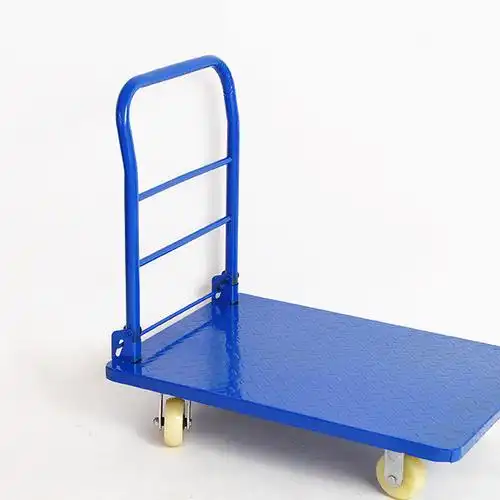 折叠平板车图片_折叠平板车大全/细节图 - 搜好货网海量高清精选图片