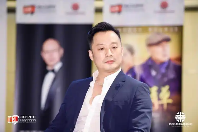 p>张凯,中国内地演员,出生于 a target="_blank" href="/item/河南