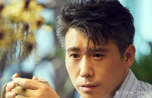 在娱乐圈中,存在一个令人费解的现象——一些演技不佳的男演员,仅仅