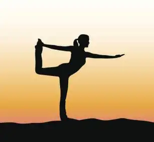 放松心情 释放压力的句子_心静的句子_第一句子网