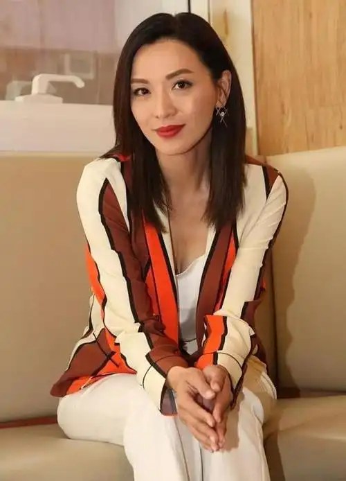 陈炜alicechan的图片