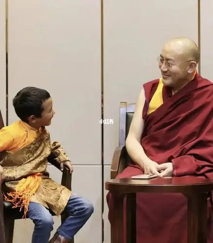 慈诚罗珠堪布:学习死亡窍诀非常重要!准_学习_星座命理_星座命理其他