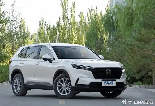 本田cr-v/皓影适用的endurapro basic系列上市~  82适用车型:  本田