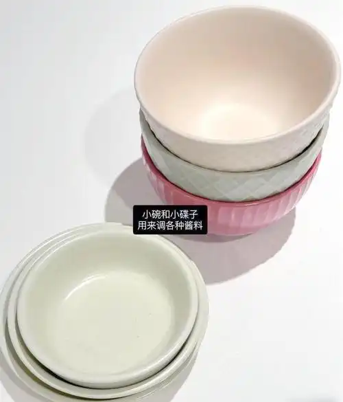 宜家厨房小件推荐:实用与美观兼备