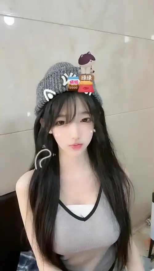 221018_004749-绿小林子_哔哩哔哩_bilibili