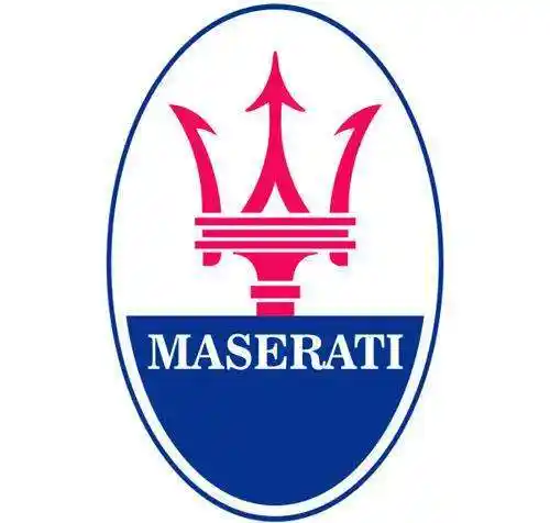 像叉子一样的车标什么车?_你问我答网