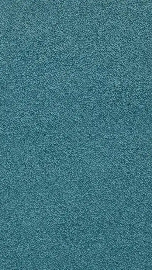 纹理简约大气蓝色皮质h5背景免抠素材免费下载_觅元素51yuansu.com