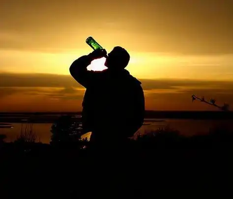 喝酒头像男生 - 搜狗图片搜索