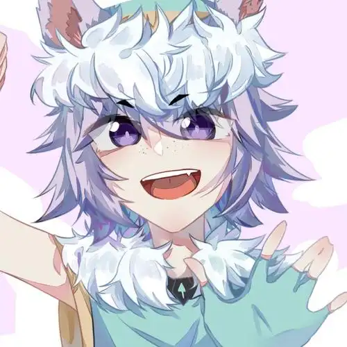 关注合集汪汪队立大功时祭的梦迹绘画板绘拟人头像