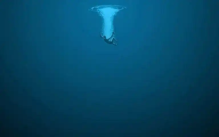 大多数「边缘计算提供商」会跌入深渊吗?