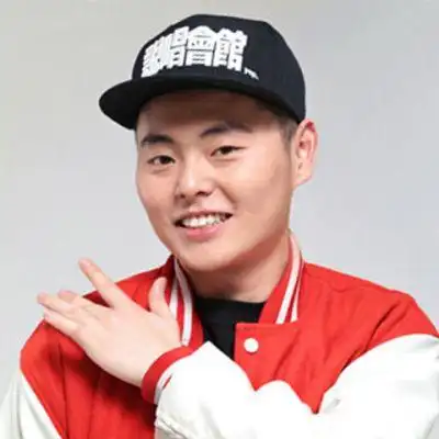 谢帝- 老子明天不上班 - 抢听版