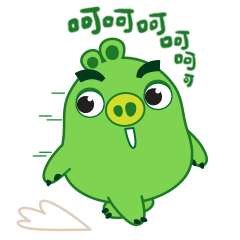 活捉多只小鸟 萌萌哒 快来一起抱回家_表情