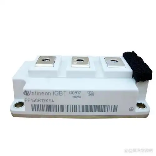 igbt——储能端分析