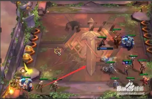 黎明使者转职怎么合成