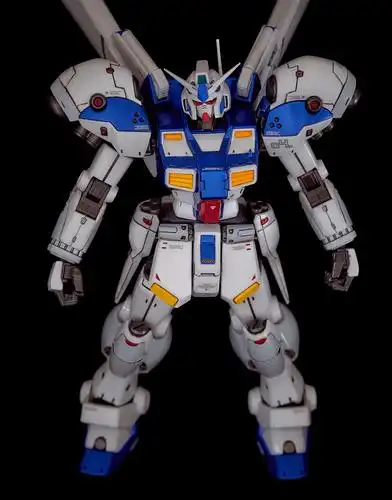 手工艺-gp04的展示