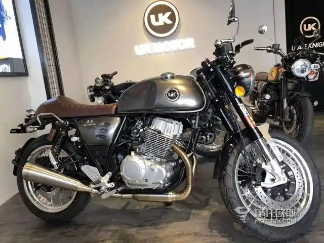 中国摩友的摩托车资讯交流平台|摩托车|摩友|摩托|宝马|哈雷|本田