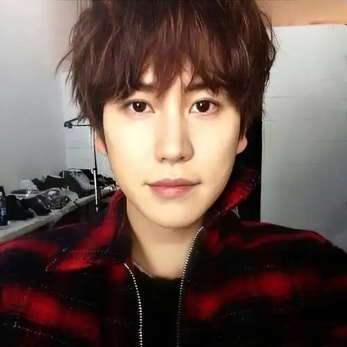 曺圭贤甜甜美图楼在此