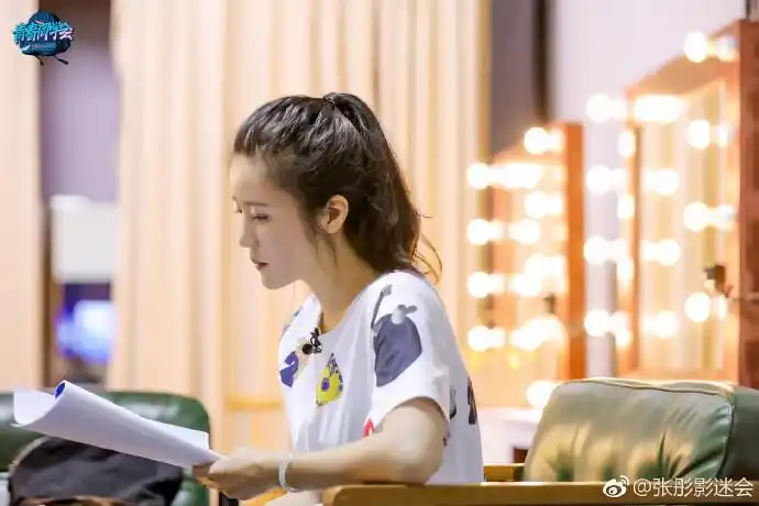演员张彤##青春同学会##张彤青春同学会# . 来自张彤影迷会 - 微博