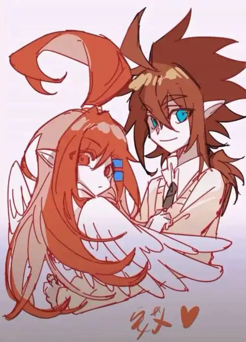 发图(安艾)-凹凸世界发图7-话本小说网