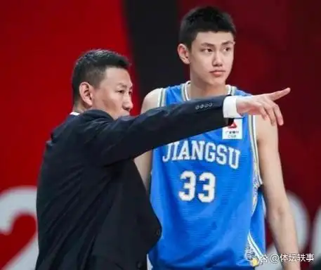 首秀20分锋线加盟,男篮96名宿有帮手了|郑武|蒋兴权|李春江|阿的江