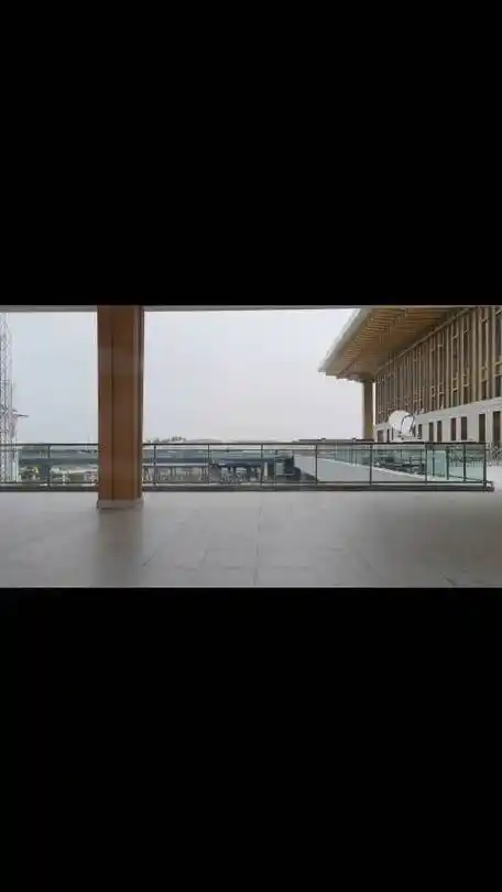 #坐着高铁看池黄##池黄高铁开通运营#