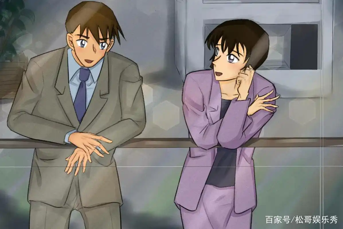 佐藤和高木发糖集数?