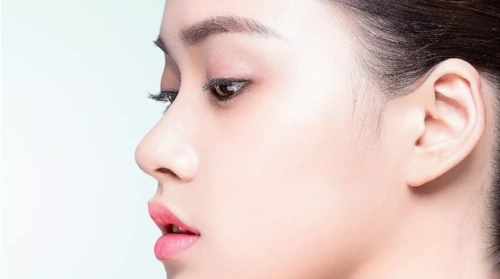 【涨点姿势】隆鼻假体可以存在一辈子吗? 成都美容整形医院-四川米兰