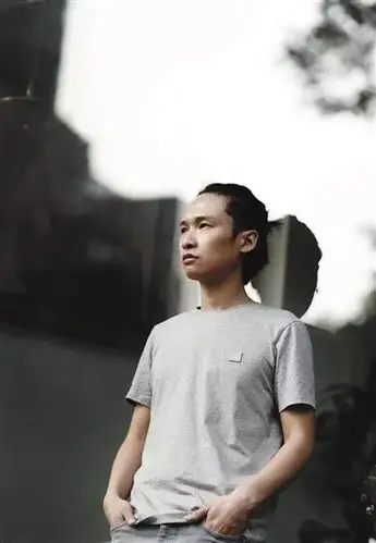 郭顶,你终于红了!